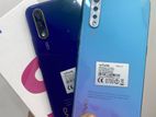 Vivo S1 6GB/128GB (New)