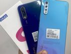 Vivo S1 6GB/128GB (New)