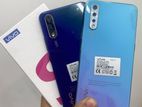 Vivo S1 6GB/128GB, (New)