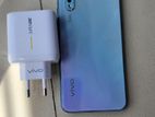 Vivo S1 6GB/128GB (Used)