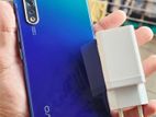 Vivo S1 6GB/128GB (Used)