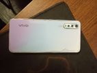 Vivo S1 6gb-128gb (Used)