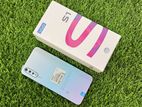 Vivo S1 6GB/128GB..Fresh (Used)