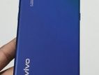 Vivo S1 8/128 display finger (Used)