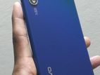 Vivo S1 8/128 display finger (Used)