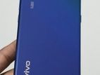 Vivo S1 8/128 display finger (Used)