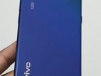 Vivo S1 8/128 display finger (Used)