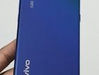 Vivo S1 8/128 display finger (Used)