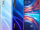 Vivo S1 8/128 DisplayFinger (New)