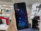 Vivo S1 8/128 Eid Offer (New)