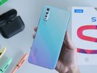 Vivo S1 8/128 GB Selfie 32MP (New)