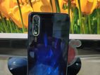 Vivo S1 8/128 gb (Used)