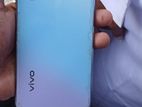 Vivo S1 8/128 gb (Used)