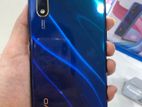 Vivo S1 ৮/১২৮ ঈদের অফার (New)