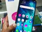 Vivo S1 8/128 IN FINGER BOX (Used)