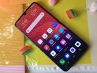 Vivo S1 8/128 New (New)