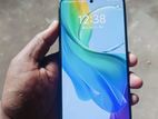 Vivo S1 8 +128 (Used)