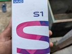Vivo S1 8/128 (Used)