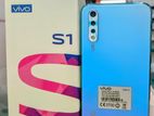 Vivo S1 8/128 (Used)
