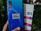 Vivo S1 8/128 (Used)
