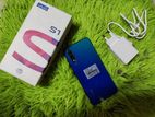 Vivo S1 8/128 (Used)