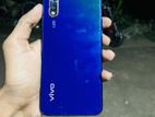 Vivo S1 8/128 (Used)