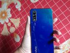 Vivo S1 8/128 (Used)