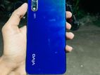 Vivo S1 8/128 (Used)