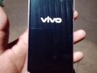 Vivo S1 8/128 (Used)
