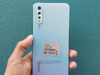 Vivo S1 8/128 (Used)