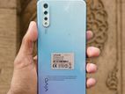 Vivo S1 8/128 (Used)