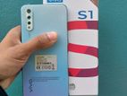 Vivo S1 8/128 (Used)