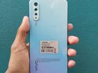 Vivo S1 . (Used)