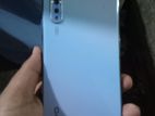 Vivo S1 8/128 (Used)
