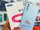 Vivo S1 8/128GB দাম ফিক্সড (New)