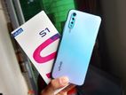 Vivo S1 8//128gb FRESH. (Used)