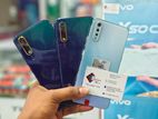 Vivo S1 8/128GB Price Fixed (New)