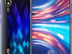 Vivo S1 8/256 & 6/128 (New)