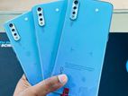 Vivo S1 8-256 Best offer (Brand New)