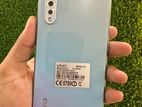 Vivo S1 8/256 Best offer🤩 (Used)