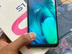 Vivo S1 ` (Used)