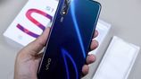 Vivo S1 8/256 (Brand New)