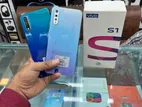 Vivo S1 8/256 (Brand New)