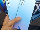 Vivo S1 8/256 (Brand New)