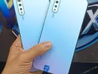 Vivo S1 8/256 (Brand New)