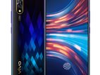 Vivo S1 8/256 (Brand New)