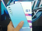Vivo S1 8/256 Display Finger (Used)