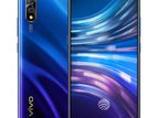 Vivo S1 8/256 Displayfinger (Brand New)