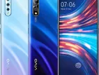 Vivo S1 8/256 DisplayFinger (Brand New)