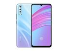 Vivo S1 8/256 dsply finger (New)